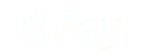 Apple Pay logo as shown on Fair Go's banking page