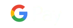 Google Pay logo as shown on Fair Go's banking page