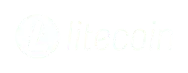 Litecoin